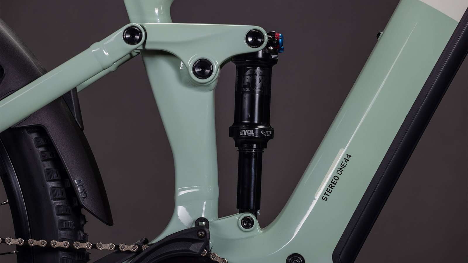 cube-102310-20161581-Stereo-Hybrid-ONE44-EXC-800-desertstone-n-driedherbs-5_800x800@2x Cube Stereo Hybrid ONE44 EXC 800 desertstone´n´driedher – Bild 5