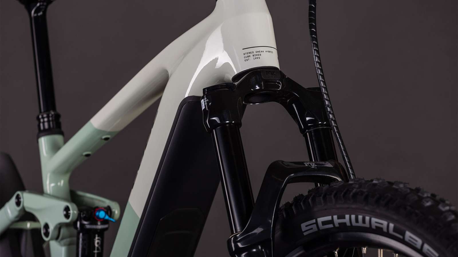 cube-102310-20161581-Stereo-Hybrid-ONE44-EXC-800-desertstone-n-driedherbs-6_800x800@2x Cube Stereo Hybrid ONE44 EXC 800 desertstone´n´driedher – Bild 6