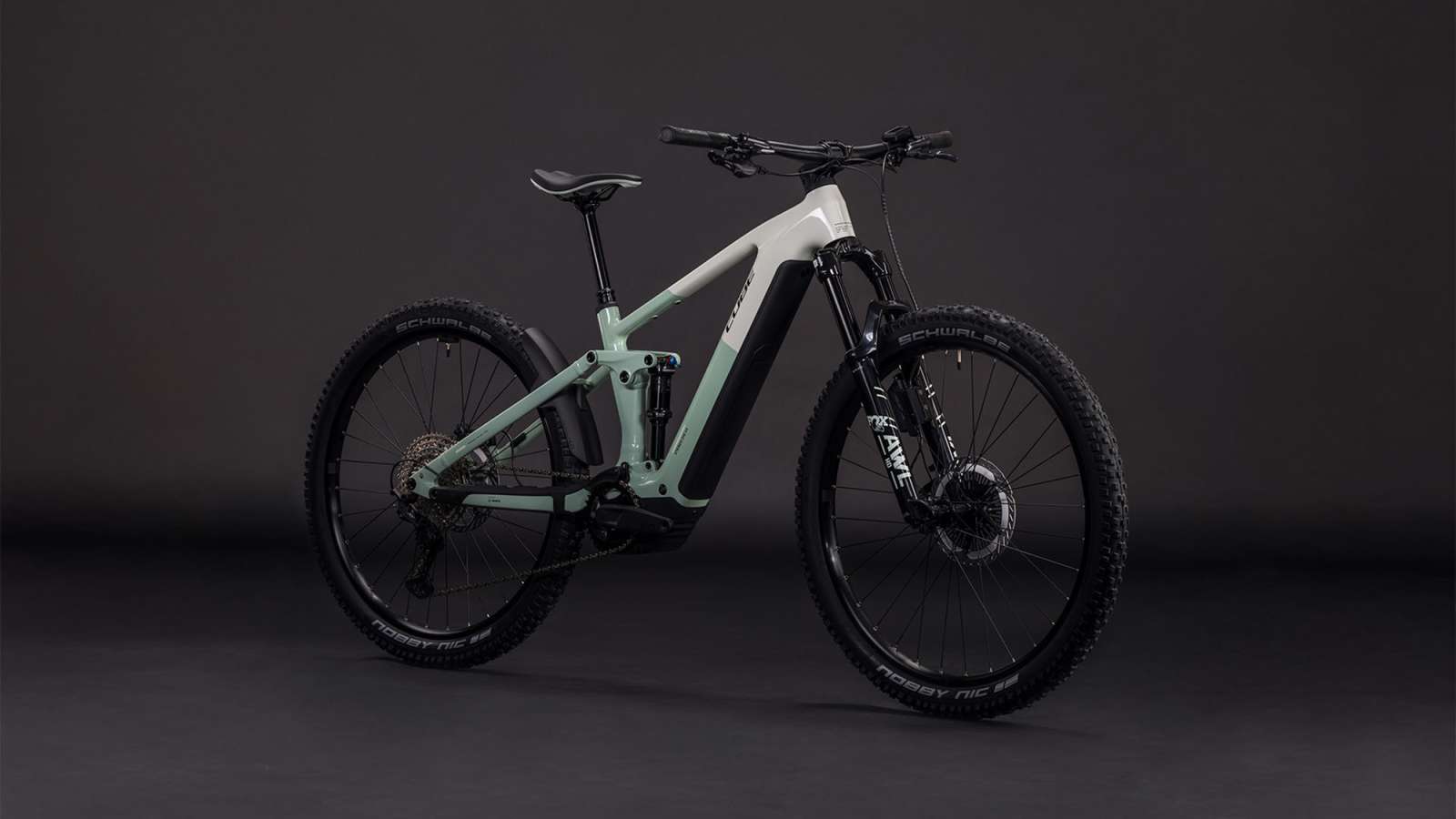 cube-102310-20161581-Stereo-Hybrid-ONE44-EXC-800-desertstone-n-driedherbs-7_800x800@2x Cube Stereo Hybrid ONE44 EXC 800 desertstone´n´driedher – Bild 7