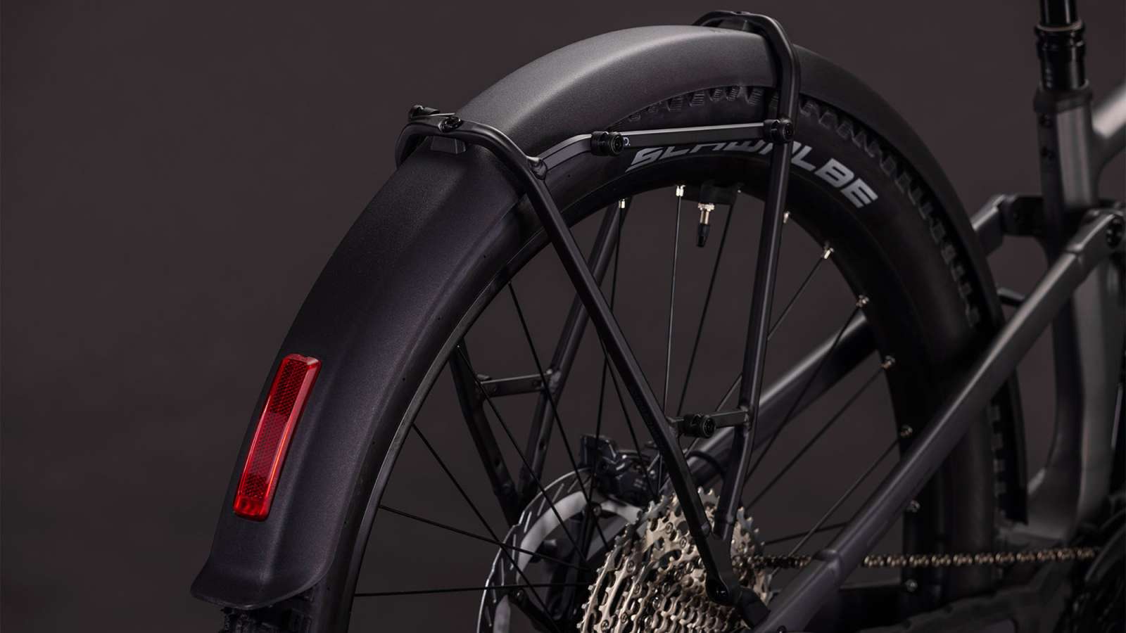 cube-102330-20161583-Stereo-Hybrid-ONE44-EXC-800-FE-irongrey-n-chrome-3_800x800@2x Cube Stereo Hybrid ONE44 EXC 800 FE irongrey´n´chrome – Bild 3