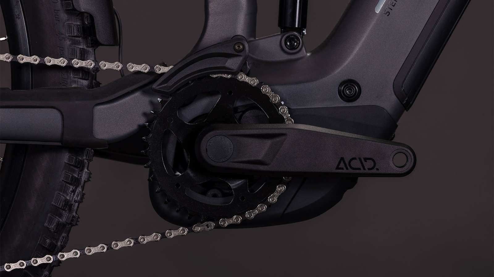 cube-102330-20161583-Stereo-Hybrid-ONE44-EXC-800-FE-irongrey-n-chrome-5_800x800@2x Cube Stereo Hybrid ONE44 EXC 800 FE irongrey´n´chrome – Bild 5