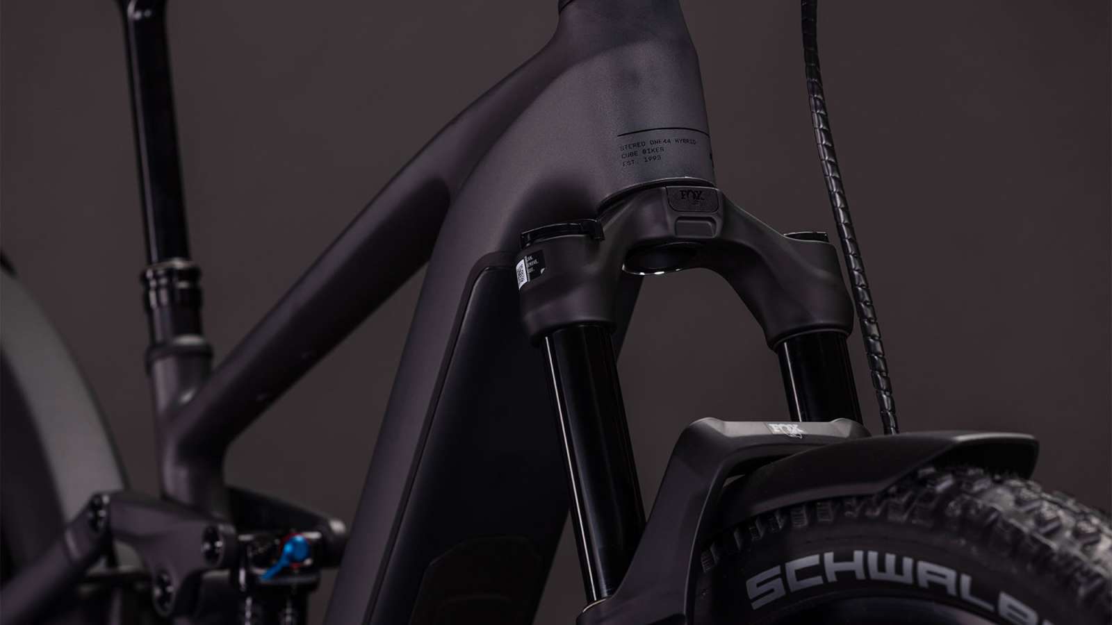 cube-102330-20161583-Stereo-Hybrid-ONE44-EXC-800-FE-irongrey-n-chrome-6_800x800@2x Cube Stereo Hybrid ONE44 EXC 800 FE irongrey´n´chrome – Bild 6