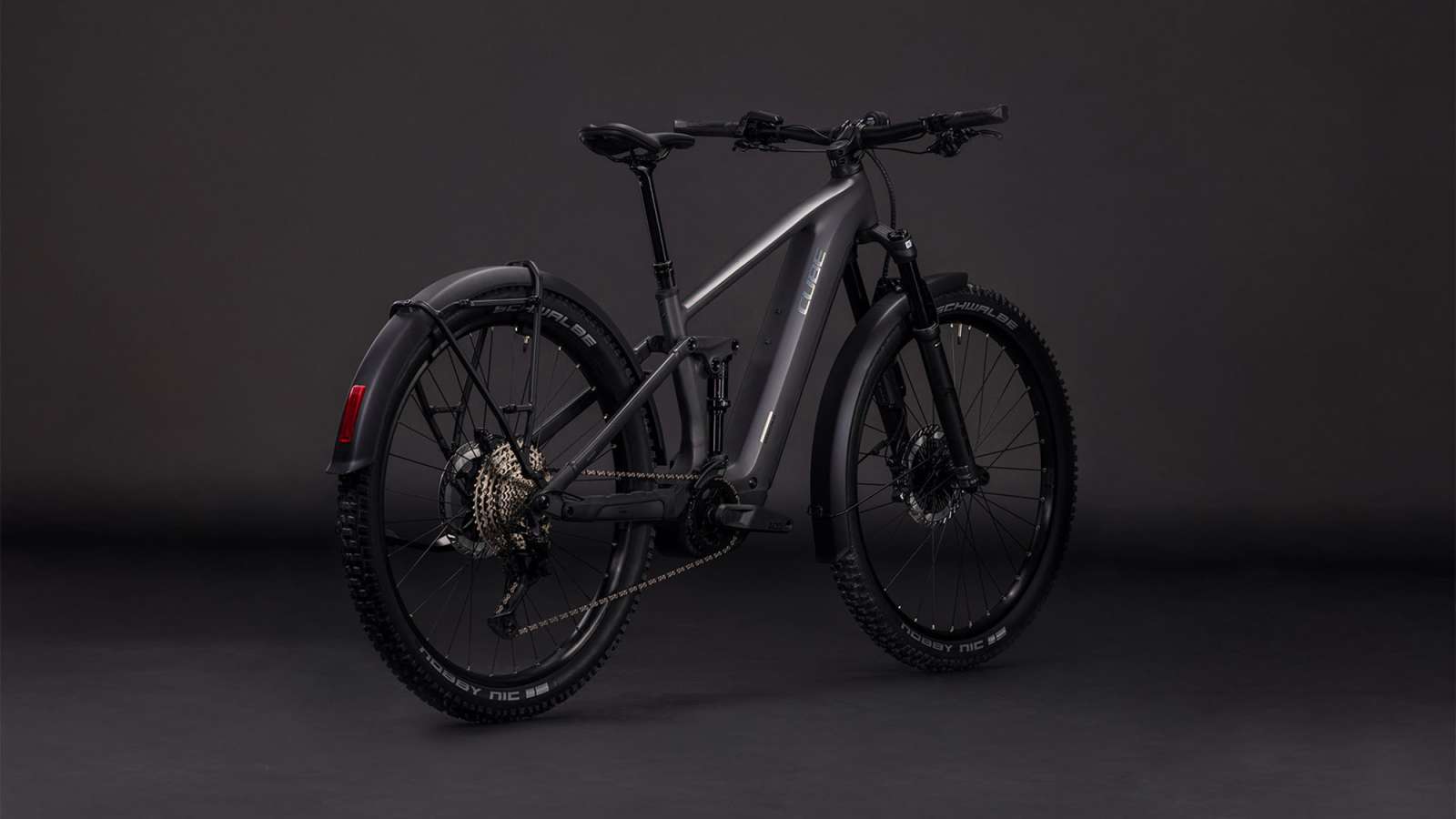 cube-102330-20161583-Stereo-Hybrid-ONE44-EXC-800-FE-irongrey-n-chrome-7_800x800@2x Cube Stereo Hybrid ONE44 EXC 800 FE irongrey´n´chrome – Bild 7