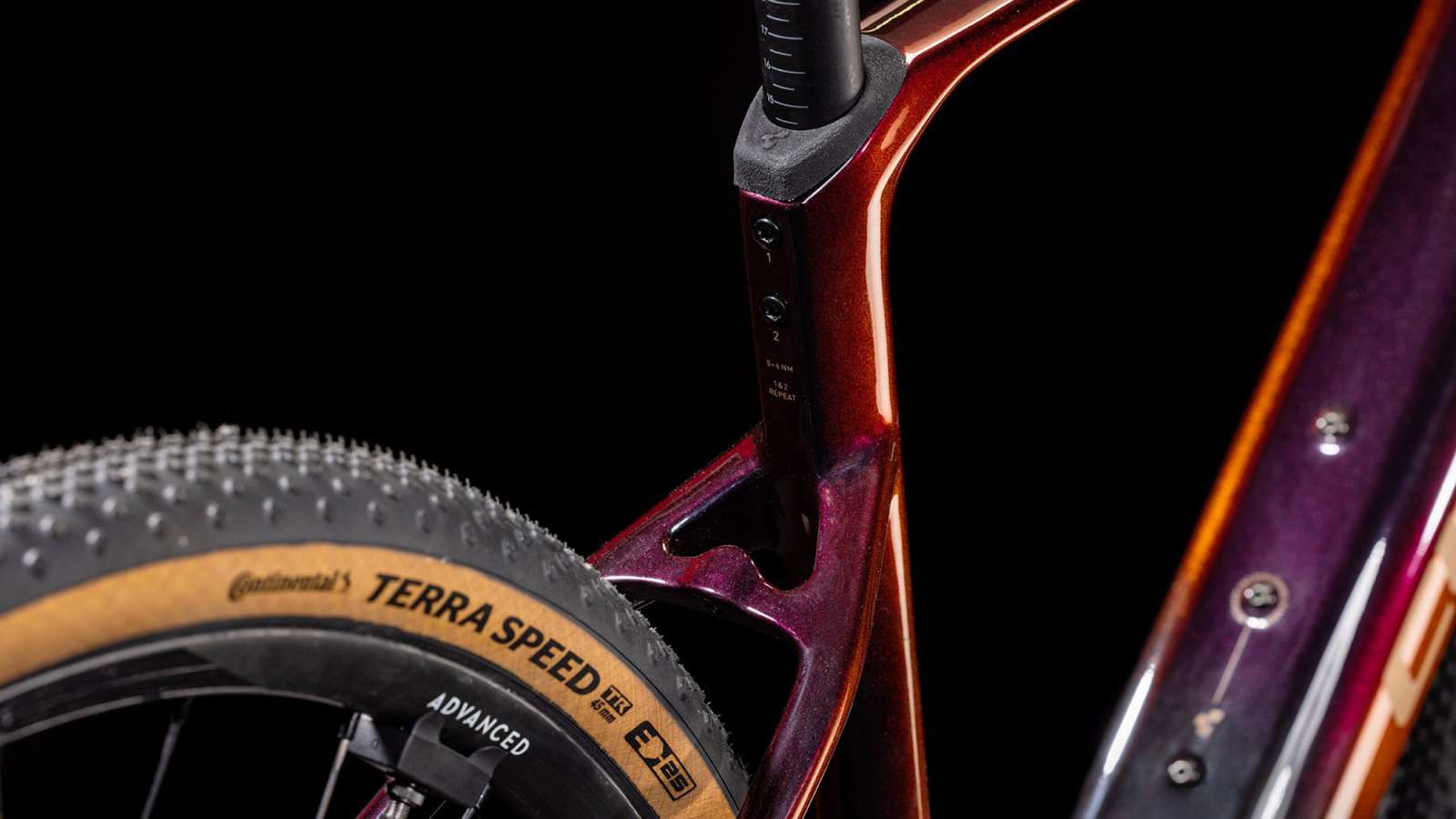 cube-817400-20141220-Nuroad-Hybrid-C62-SLT-400X-solareclipse-n-bronze-3_800x800@2x Cube Nuroad Hybrid C:62 SLT 400X solareclipse´n´bronze – Bild 3