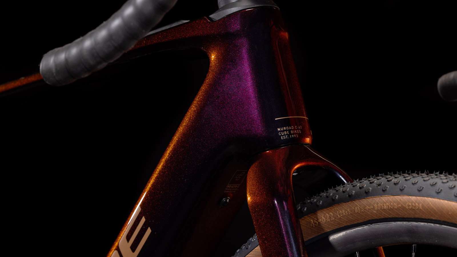 cube-817400-20141220-Nuroad-Hybrid-C62-SLT-400X-solareclipse-n-bronze-5_800x800@2x Cube Nuroad Hybrid C:62 SLT 400X solareclipse´n´bronze – Bild 5