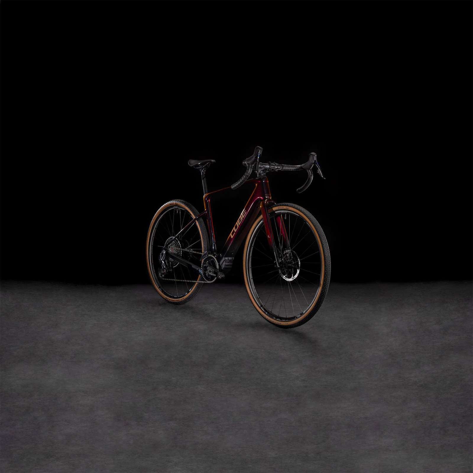 cube-817400-20141220-Nuroad-Hybrid-C62-SLT-400X-solareclipse-n-bronze-9_800x800@2x Cube Nuroad Hybrid C:62 SLT 400X solareclipse´n´bronze – Bild 6