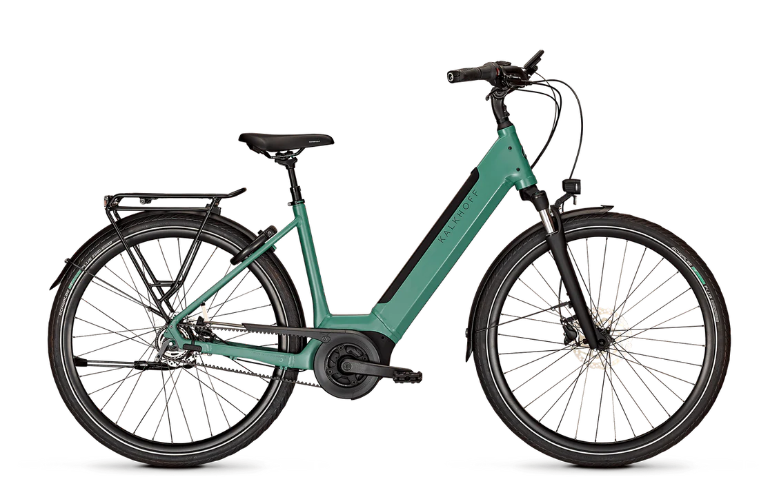 d623ef50ceb6a307f5661599b4061207aa1482b3_0a7cb0e66a70baf5cfaec85a07e6245bc8c4ef56_1280_AN1Tkw24NP91YN4N Kalkhoff Image 3 Excite Wave