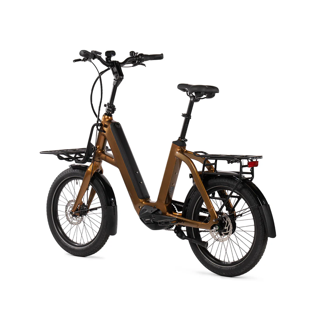 dadce185a0c1a544413e9b63fb1287a941a75a9d_CPT_1.4_GOLD_Back_left BESV CPT 1.4 X Step – Bild 6