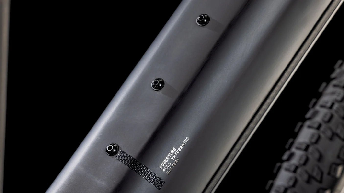 daf698d6aeb5438983b7b4c5e97559de52600351_3fcfb514ed9595b1f0b2afdb3f843654 Cube Reaction Hybrid ONE 800 – Bild 4