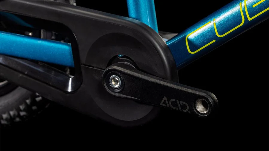 dc2700df12a6b67b505b9b56f8a12f40db24926a_850160_D_03 Cube Numove 120 RT – Bild 5