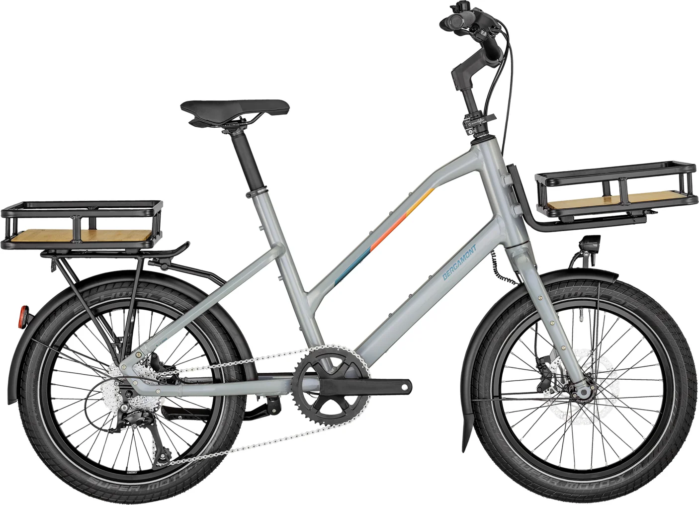 dd4f4a7fa0933f1aebaa7568796761dbca9b388c_0faefc3baa986dd9 Bergamont Hans-On Compact Damen,Herren (2024) – Bild 3