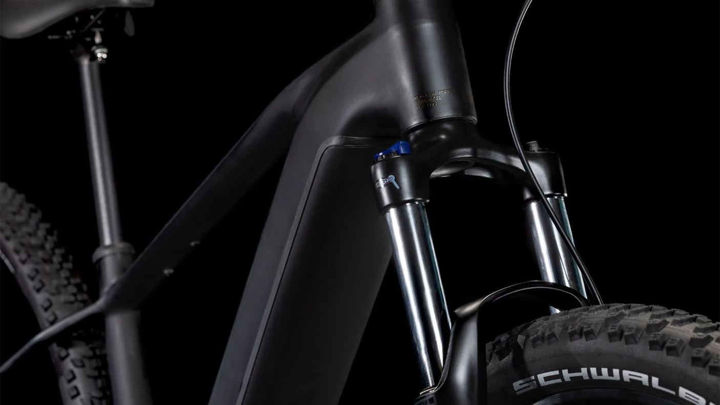 dd79240977a3e552a66afeaa80254404cd914486_d4e3637a909c83a8b770b35975d482e2 Cube Reaction Hybrid ONE 800 – Bild 5