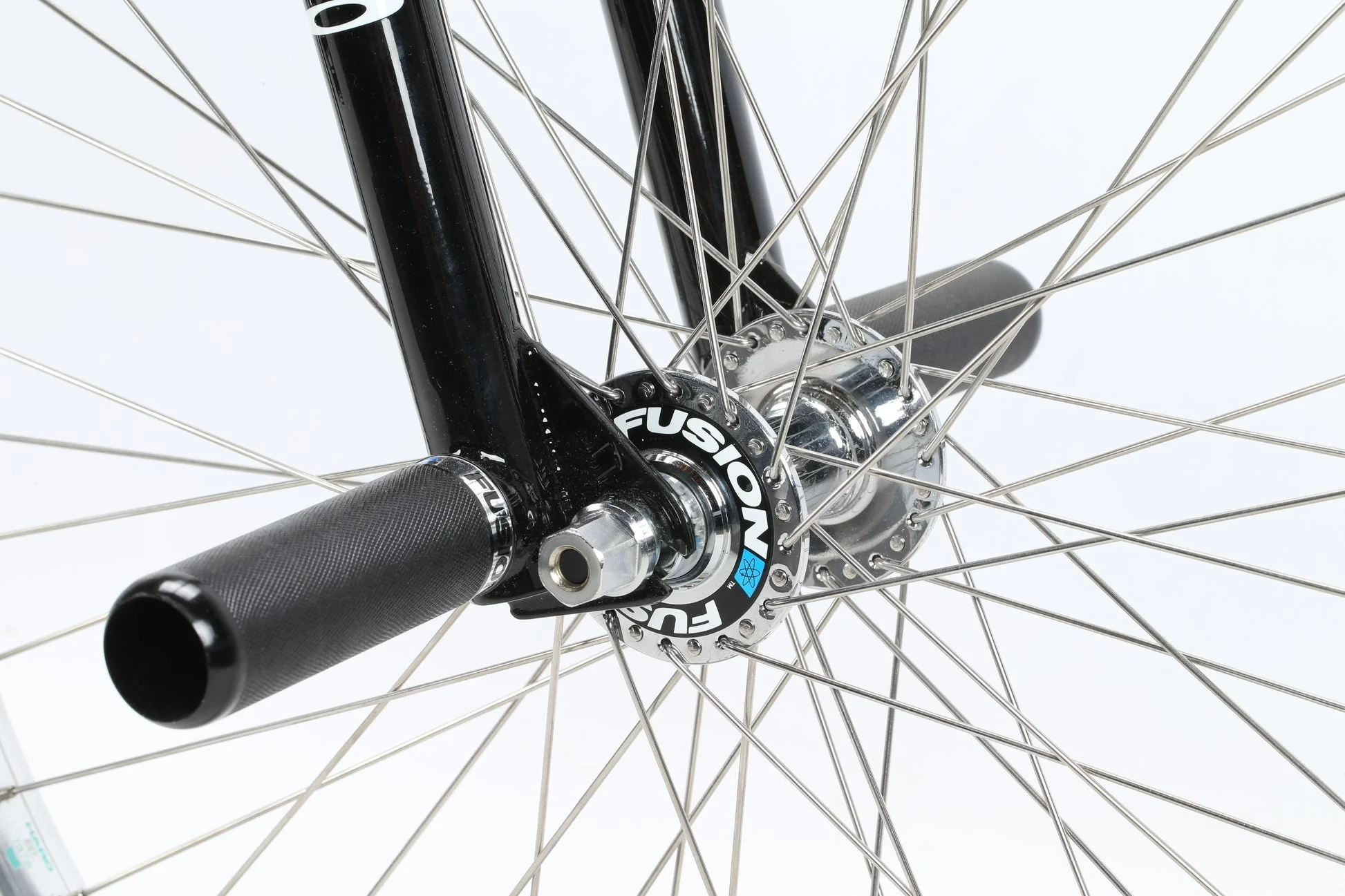 ddcb529715acaa4dd631daf3540338d5926624ee_2023_Haro_Master_Black_26_Detail3 Haro Bikes Lineage Ground Master – Bild 7