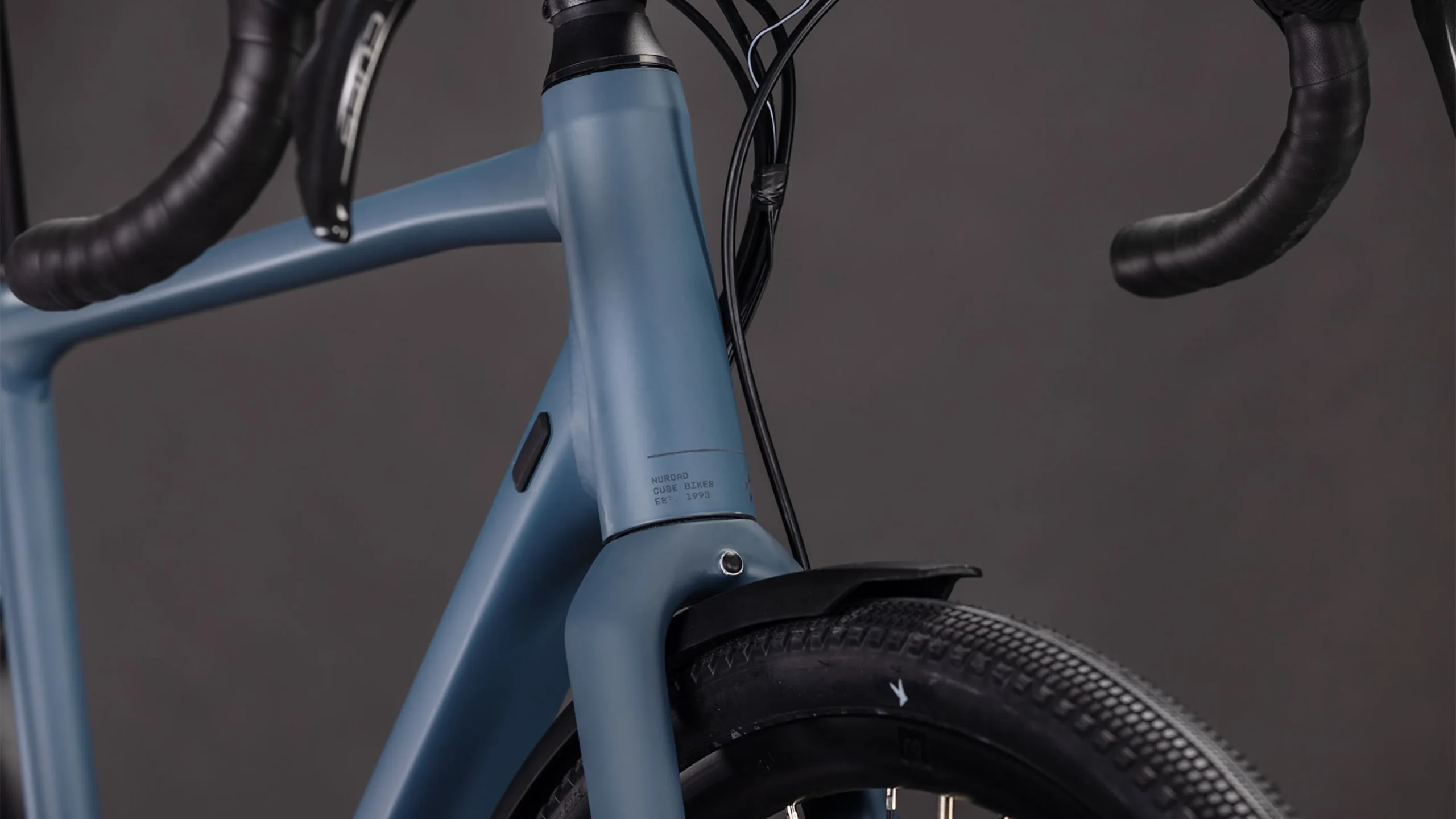 ded880091d205a6e02ec545e73a37b0ec5a110b1_4797c4c7ba13c578 Cube Nuroad Pro FE (2026)|whale´n´reflex – Bild 5