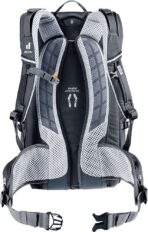 deuter Trans Alpine 30 - Fahrradrucksack – Bild 2