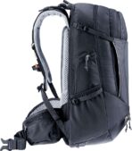 deuter Trans Alpine 30 - Fahrradrucksack – Bild 3
