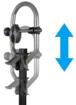 Buzzrack E-Scorpion 1 - Fahrradträger – Bild 6