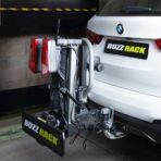 Buzzrack E-Scorpion 1 - Fahrradträger – Bild 3