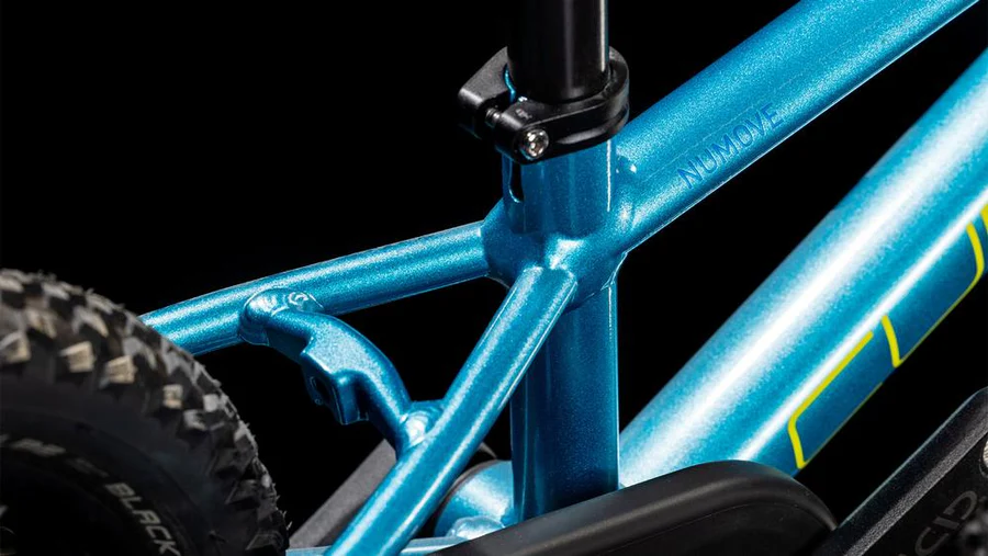 e20020c0975b64f3ef48d93001a74a80a850b383_850160_D_01 Cube Numove 120 RT – Bild 6