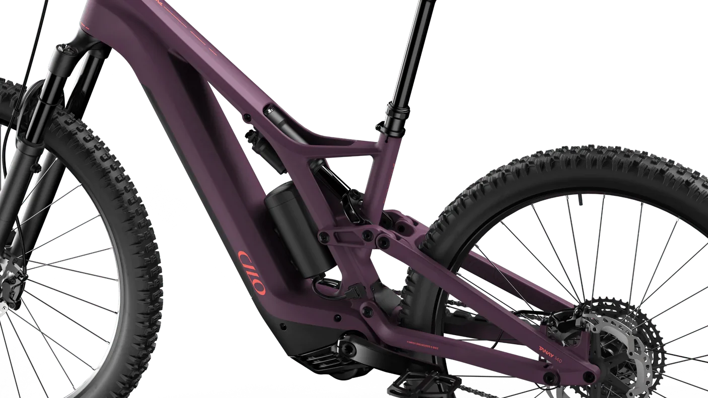 e24e4590a78b2595e56be4716865c37526a798d6_678bc5908720bb0eddd30961_SEMG_Cilo_PEB001_TANAY_140_Range_Extender_CRF_p_2000 Cilo Tanay HC1 Trail Carbon | 29 Zoll E-MTB Fully | mature grape – Bild 8