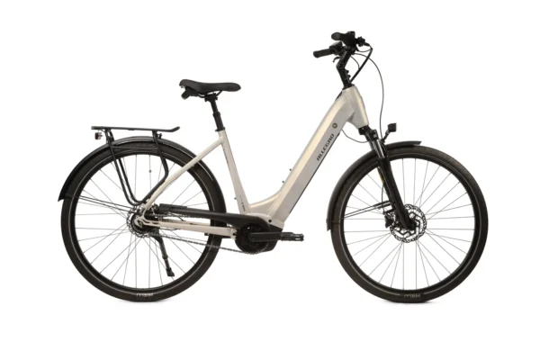 Allegro ALLCITY Wave