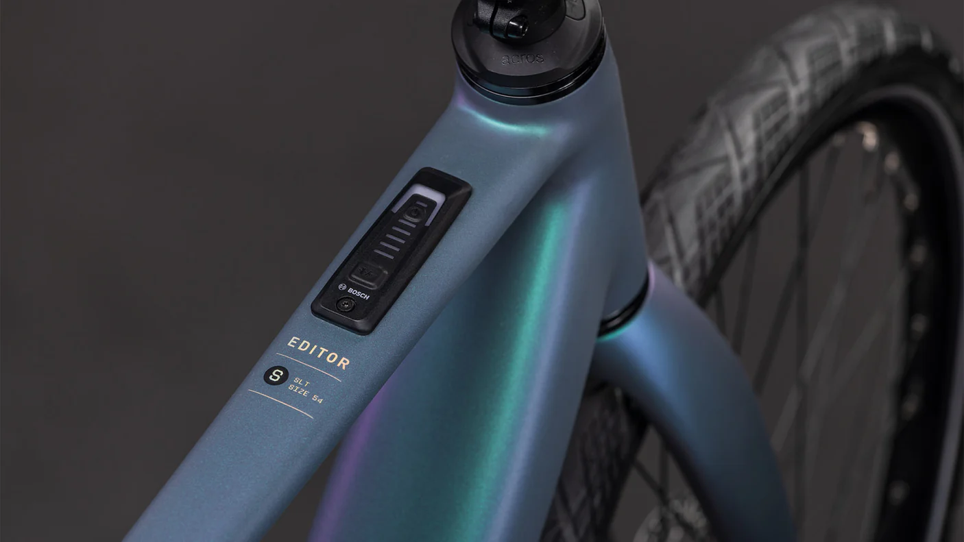 e73693758cfa0face70afb12b16ddb35f01742c6_9b22b2cab414a218 Cube Editor Hybrid SLT 400X – Bild 6