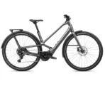 Orbea DIEM 30