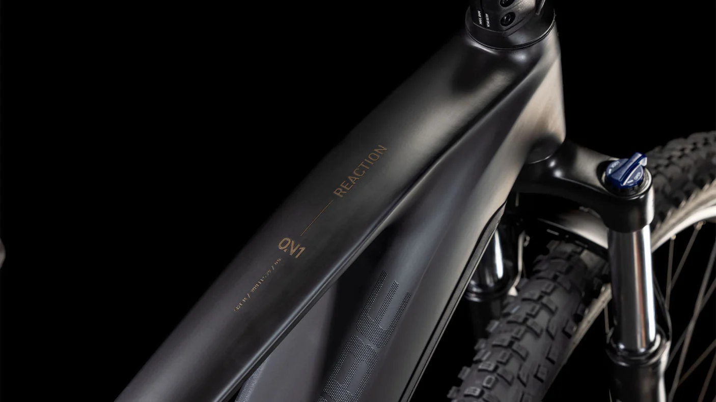 eda8fc5f73abdc1a70c19f0df67cabb2a7adfa47_345d499d5bd395faaec0a3037221d329 Cube Reaction Hybrid ONE 800 – Bild 6