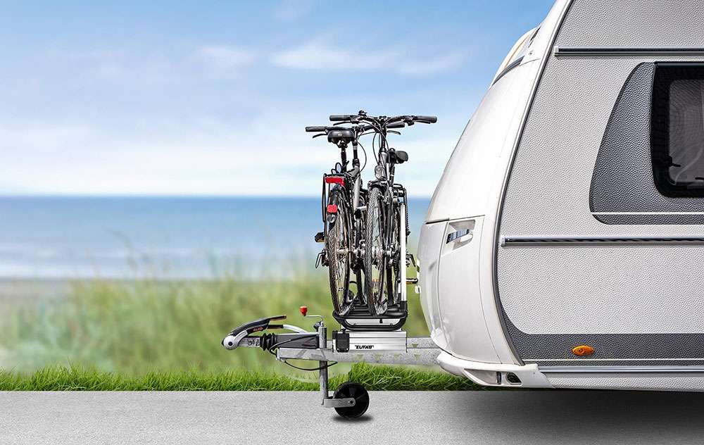 eufab-11770-bs260-01_1920x1920_jpg_800x800@2x Eufab BS260 Wohnwagen Deichselträger – Bild 2