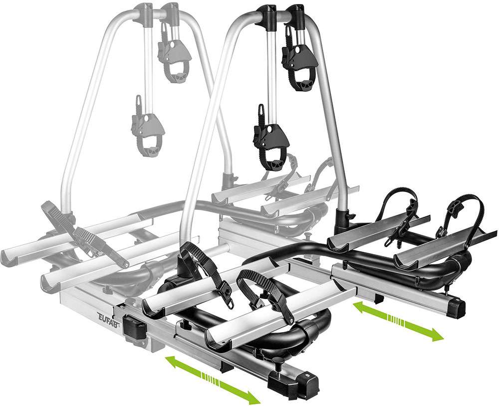 eufab-11770-bs260-04_1920x1920_jpg_800x800@2x Eufab BS260 Wohnwagen Deichselträger – Bild 4