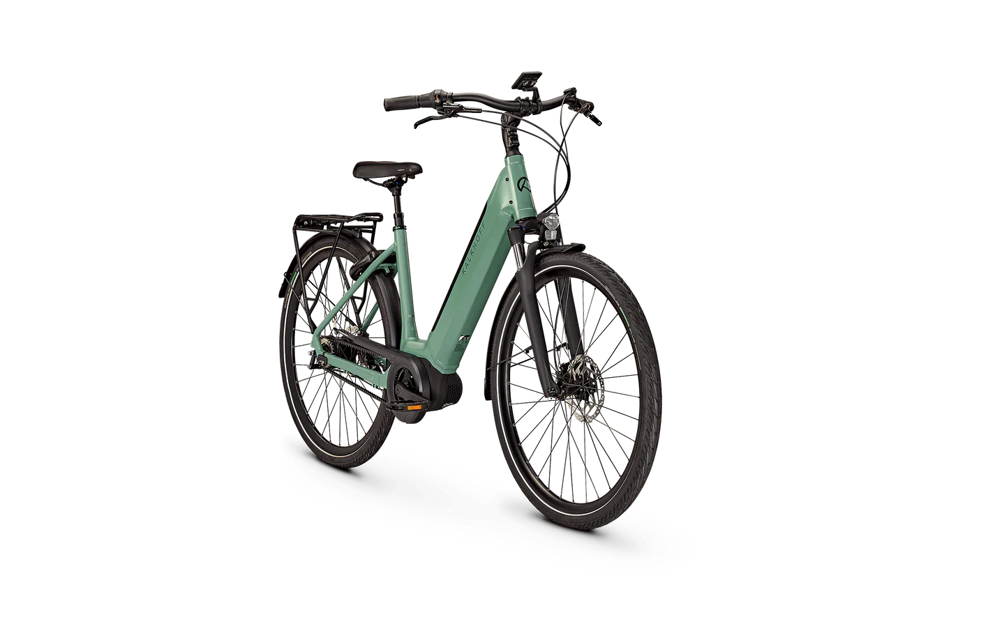 f4fc0e2b8f5434b4455be842cff937769877bd3c_59fed96bd6d8ec288362b80dc16a58c80253bb58_6000_YE9mBXbwnie31gQy Kalkhoff Image 3 Excite Wave – Bild 4