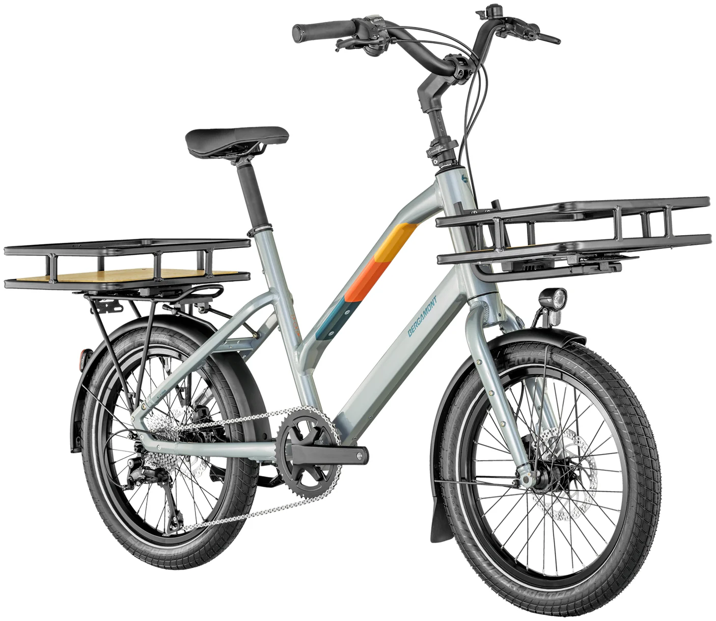 f63148c10c37c49fb0ca4ba21958538fcbc64c01_73363e118646b52e Bergamont Hans-On Compact Damen,Herren (2024) – Bild 4