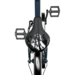 S'COOL Junior Bikes XXlite EVO 1-Gang – Bild 3