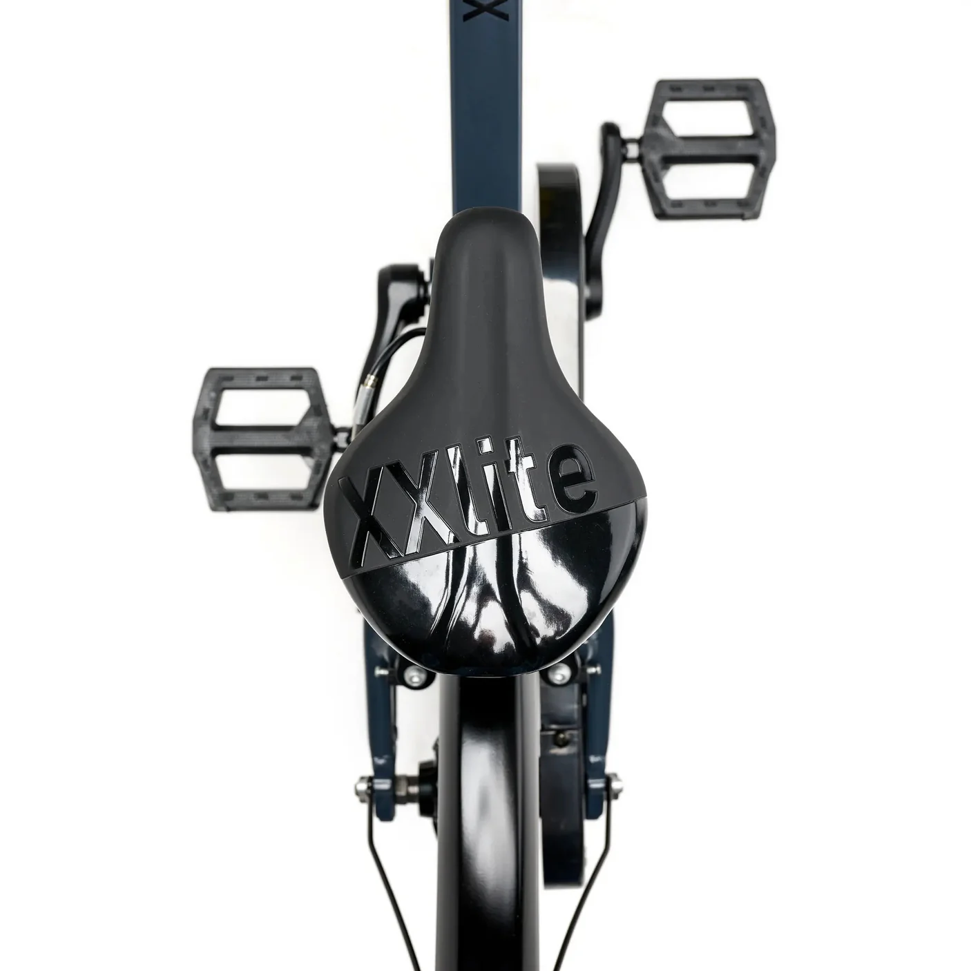 f9239769b872fce37c335c79991ee066146791ec_4104_2 S'COOL Junior Bikes XXlite EVO 1-Gang – Bild 3