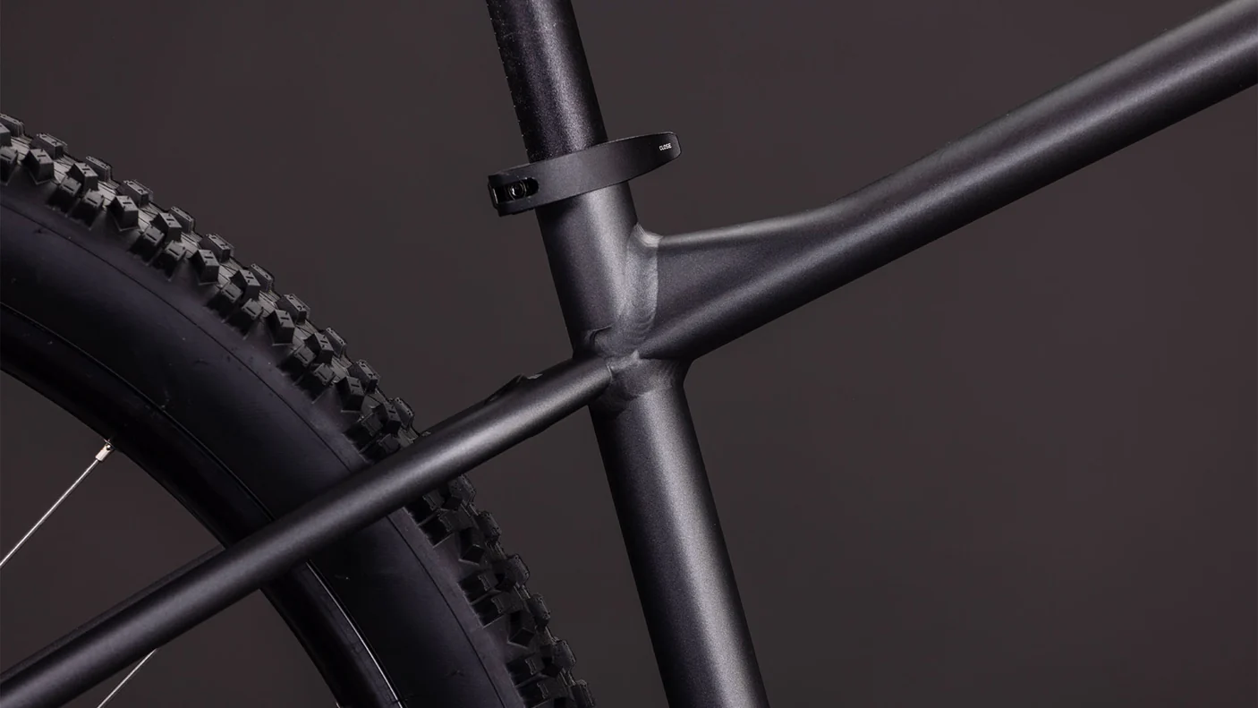 fcd3ebdccb21432e0fdc9a4b43188279dabb6c20_2b82432076cf1ad6 Cube Aim Pro (2026) | slateblack´n´black – Bild 5