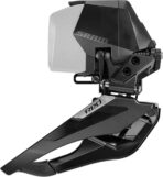 SRAM Red E1 eTap® AXS 2x12-fach 10-36 rainbow Upgrade Kit – Bild 6