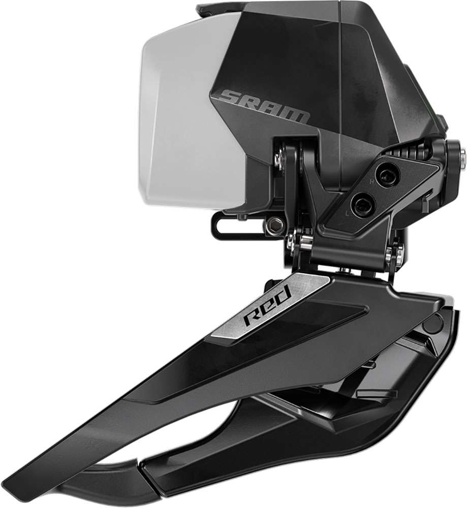 fd-red-etap-axs-e1-braze-c-sideoPLyzMIlK3ntF_800x800@2x SRAM Red E1 eTap® AXS 2x12-fach 10-36 rainbow Upgrade Kit – Bild 6