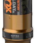 Fox Racing Shox Float SL Factory LV Remote Dämpfer