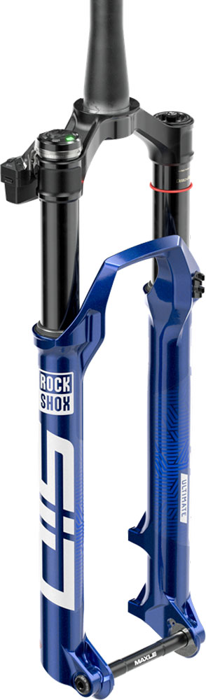fs-sid-ult-fa-29-ub-120-blu-44-d1-c-3q-v3 RockShox SID Ultimate Flight Attendant 120mm 29" Boost – Bild 2