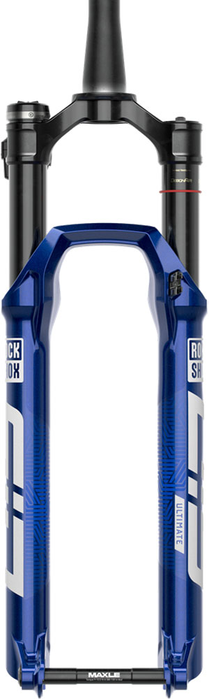 fs-sid-ult-fa-29-ub-120-blu-44-d1-c-front-v3 RockShox SID Ultimate Flight Attendant 120mm 29" Boost – Bild 3