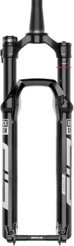 RockShox SID Ultimate Flight Attendant 120mm 29" Boost – Bild 5