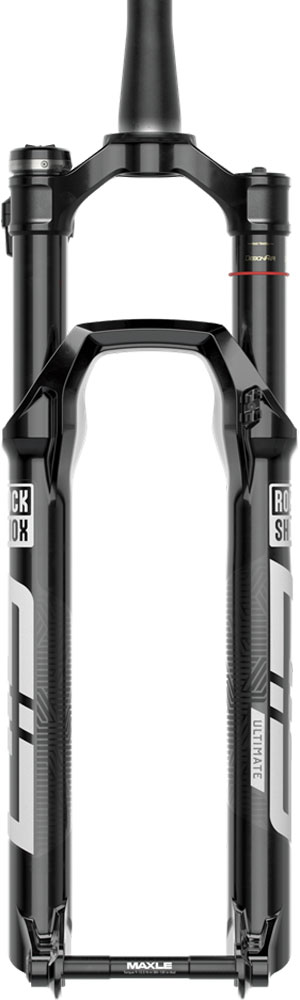 fs-sid-ult-fa-29-ub-120-glb-44-d1-c-front-v RockShox SID Ultimate Flight Attendant 120mm 29" Boost – Bild 5