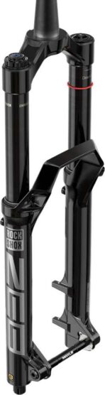 RockShox ZEB Ultimate Charger 3.1 RC2 29" – Bild 2