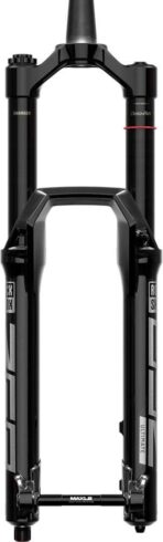 RockShox ZEB Ultimate Charger 3.1 RC2 29"