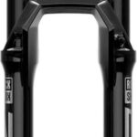 RockShox ZEB Ultimate Charger 3.1 RC2 29"