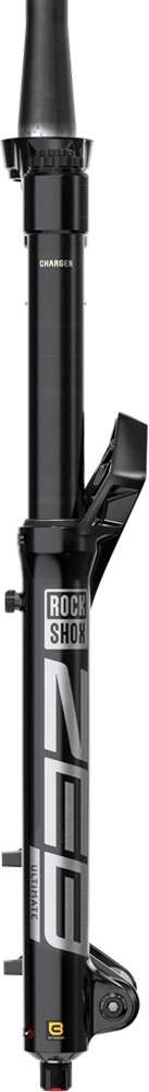 fs-zeb-ult-27ub-190-glb-44-a3-c-side-v02-v_800x800@2x RockShox ZEB Ultimate Charger 3.1 RC2 29" – Bild 3