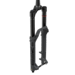 ZEB Ultimate Charger 3.1 RC2 29" DebonAir+ Tapered Boost – Bild 2