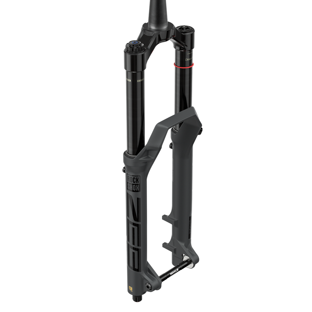 fs-zeb-ult-27ub-190-gry-44-a3-c-3q-v02-v_800x800@2x ZEB Ultimate Charger 3.1 RC2 29" DebonAir+ Tapered Boost – Bild 2