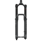 ZEB Ultimate Charger 3.1 RC2 29" DebonAir+ Tapered Boost
