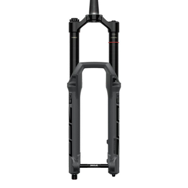 ZEB Ultimate Charger 3.1 RC2 29" DebonAir+ Tapered Boost